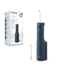 MÁY TĂM NƯỚC PANASONIC EW-DJ66