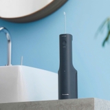 MÁY TĂM NƯỚC PANASONIC EW-DJ66