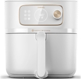 Nồi chiên không dầu Philips Combi 7000 HD9876