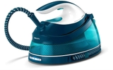 Bàn là hơi nước Philips GC 7844/20