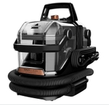 Máy giặt thảm Bissell Spotclean Hydrosteam Pro