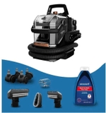 Máy giặt thảm Bissell Spotclean Hydrosteam Pro