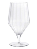 Set 6 ly bia Georg Jensen 520ml