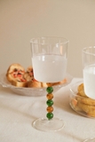 Set 2 ly IVV Collier 300ml