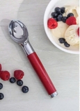 Muôi múc kem Kitchenaid Classic