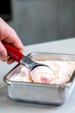 Muôi múc kem Kitchenaid Classic