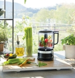Máy xay thịt KitchenAid 5KFC0516EO