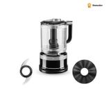Máy xay thịt KitchenAid 5KFC0516EO