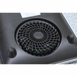 BẾP TỪ ĐƠN Midea MI-B2015DE