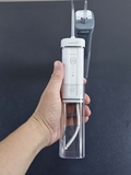 MÁY TĂM NƯỚC WATERPIK WF- WF-17CD010-1