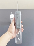 MÁY TĂM NƯỚC WATERPIK WF-17CD017-1