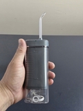 MÁY TĂM NƯỚC WATERPIK WF-17CD017-1