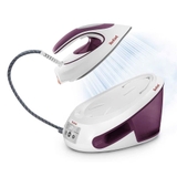 Bàn là chuyên dụng Tefal SV8054, sản xuất tại Pháp