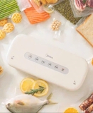 Máy hút chân không Midea MJ-KF21