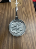 MUÔI THỦNG FISSLER ESSENTIAL 30CM