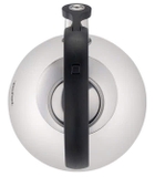 ẤM ĐUN BẾP TỪ THỔI SÁO TEFAL K2481574 DUNG TÍCH 2,7 LÍT