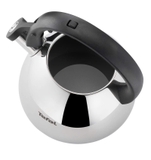 ẤM ĐUN BẾP TỪ THỔI SÁO TEFAL K2481574 DUNG TÍCH 2,7 LÍT