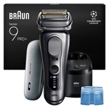 Máy cạo râu Braun Series 9 9675cc