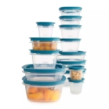 SET 14 HỘP ĐỰNG THỰC PHẨM Rubbermaid