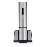 Dụng cự Mở rượu vang tự động Cuisinart CWO-25