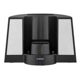 Dụng cự Mở rượu vang tự động Cuisinart CWO-25