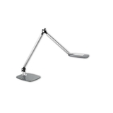 Đèn bàn LED chống cận đa chức năng Protex PR041L
