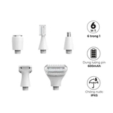 Máy Tỉa Lông MAGIC Eco Pro-20
