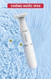 Máy Tỉa Lông MAGIC Eco Pro-20