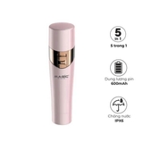 Máy Tỉa Lông MAGIC B-51