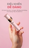 Máy Tỉa Lông MAGIC B-51