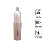 Máy Tỉa Lông Mũi MAGIC B-50