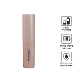Máy Tỉa Lông Mũi MAGIC B-50