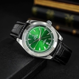 Đồng hồ đeo tay Omega C553 Máy cơ