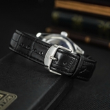 Đồng hồ đeo tay nữ OMEGA B403 MÁY PIN