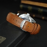 Đồng hồ đeo tay nữ OMEGA B403 MÁY PIN