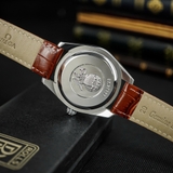 Đồng hồ đeo tay nữ OMEGA B403 MÁY PIN