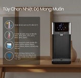 BÌNH THỦY ĐIỆN NÓNG LẠNH STEIGER STG-888