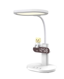 Đèn bàn chống cận thị Protex PR043L