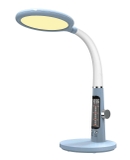 Đèn bàn chống cận thị Protex PR042L