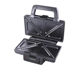 Máy kẹp bánh mỳ Silvercrest Sandwichmaker XXL SSWM A1 900 W