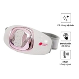 Đai Massage Bụng BUHEUNG MK-340