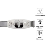 Đai Massage Bụng BUHEUNG MK-340