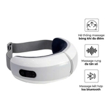 Máy Massage Mắt Buheung MK-321