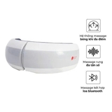 Máy Massage Mắt Buheung MK-321