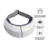 Máy Massage Mắt Buheung MK-321