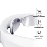 Máy Massage Cổ Buheung MK-331