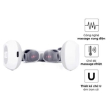 Máy Massage Cổ Buheung MK-331