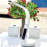 Đèn bàn học OttLite U8QAFSB3