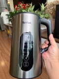 Ấm siêu tốc Tefal KI871DE0 1,7L