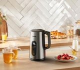 Ấm siêu tốc Tefal KI871DE0 1,7L
